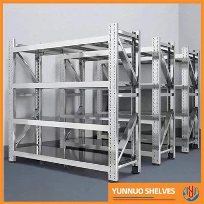 स्टेनलेस स्टील रियायत शेल्फ